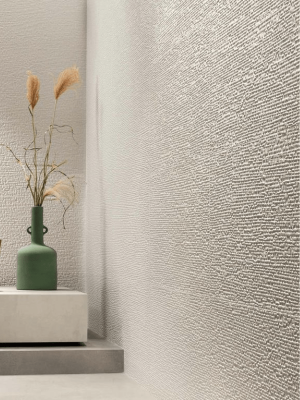 Sơn hiệu ứng cát nghệ thuật Green Art