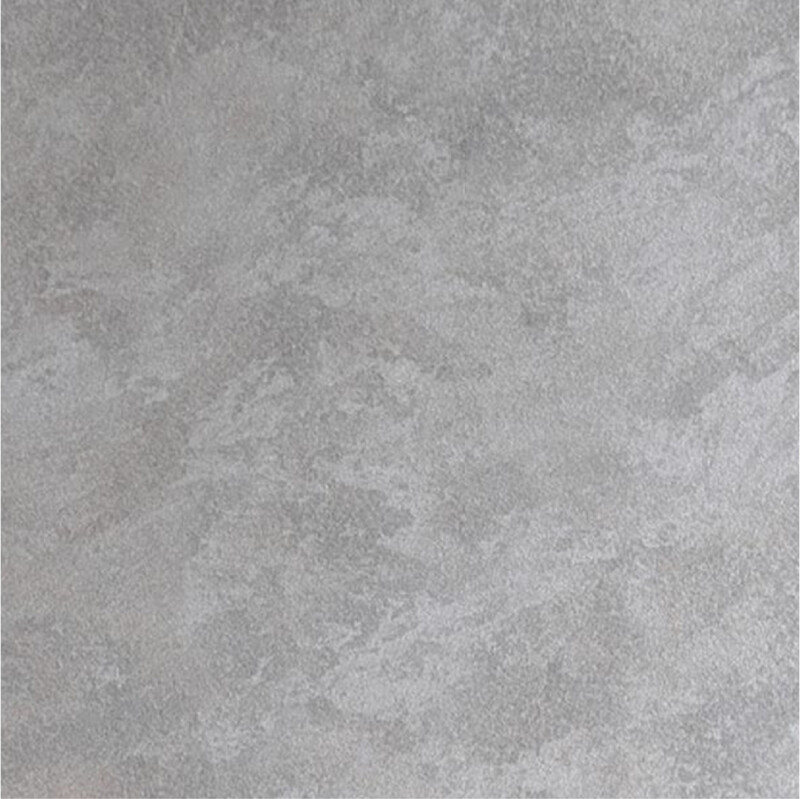 Bảng màu sơn hiệu ứng Green Art 01