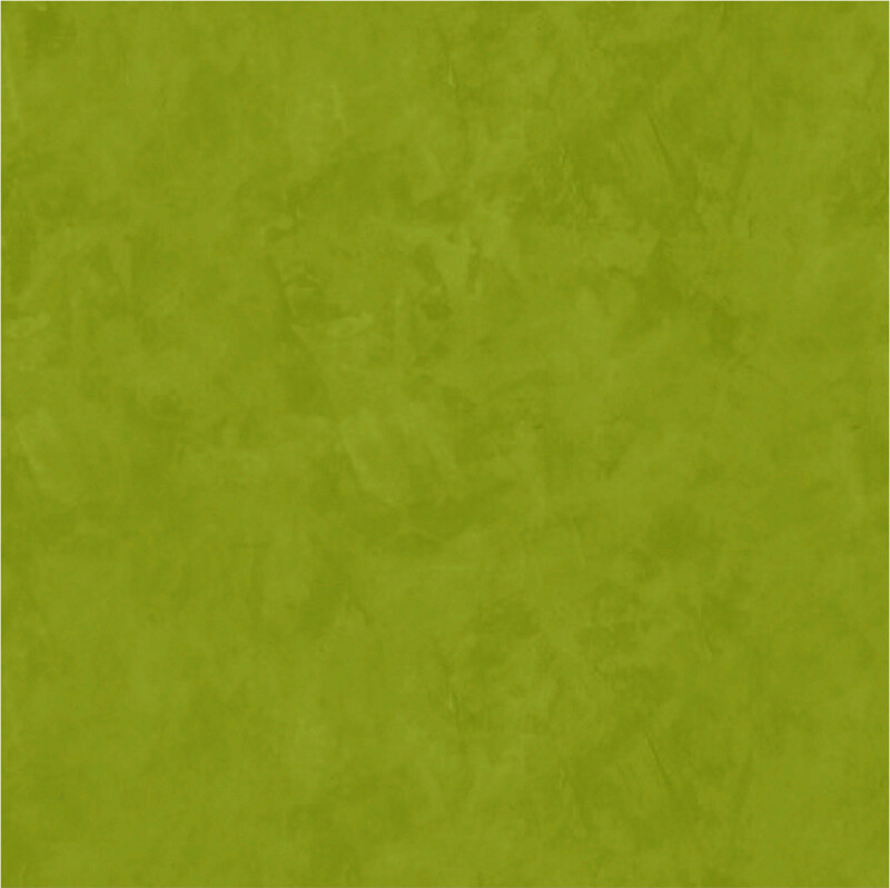 Bảng màu sơn hiệu ứng Green Art 10