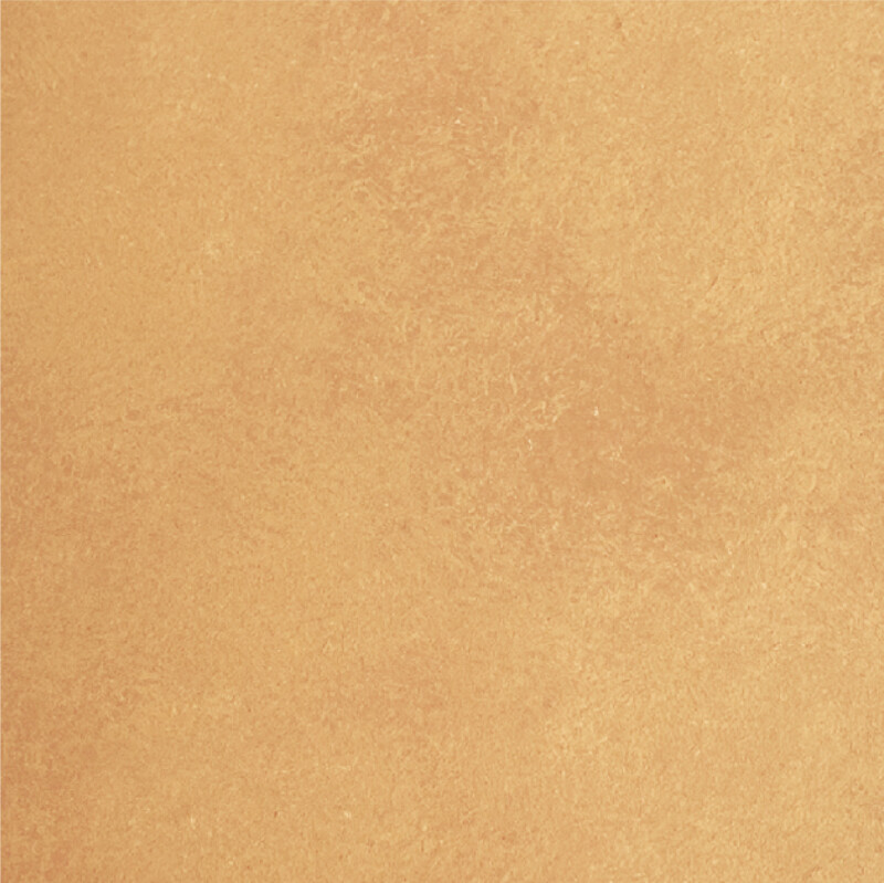 Bảng màu sơn hiệu ứng Green Art 100