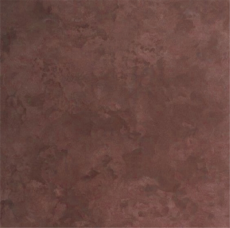 Bảng màu sơn hiệu ứng Green Art 102