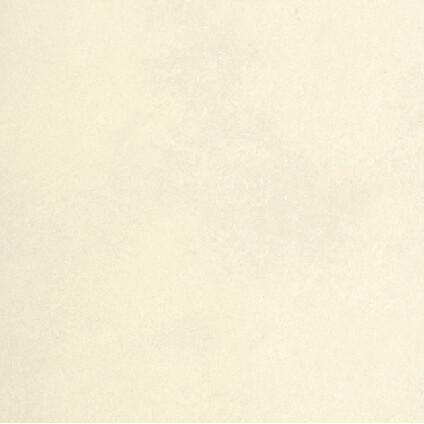 Bảng màu sơn hiệu ứng Green Art 103