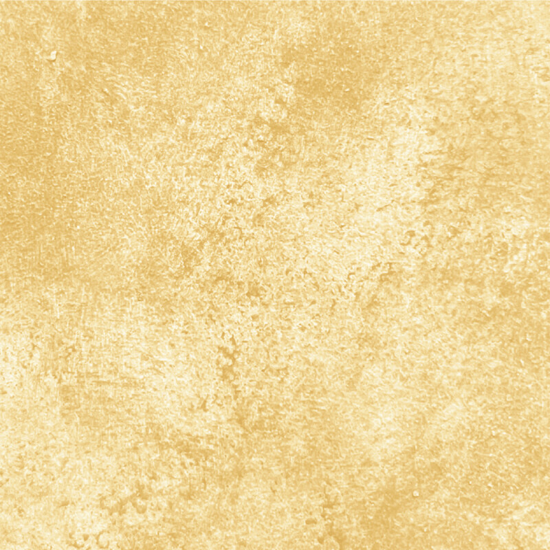 Bảng màu sơn hiệu ứng Green Art 12