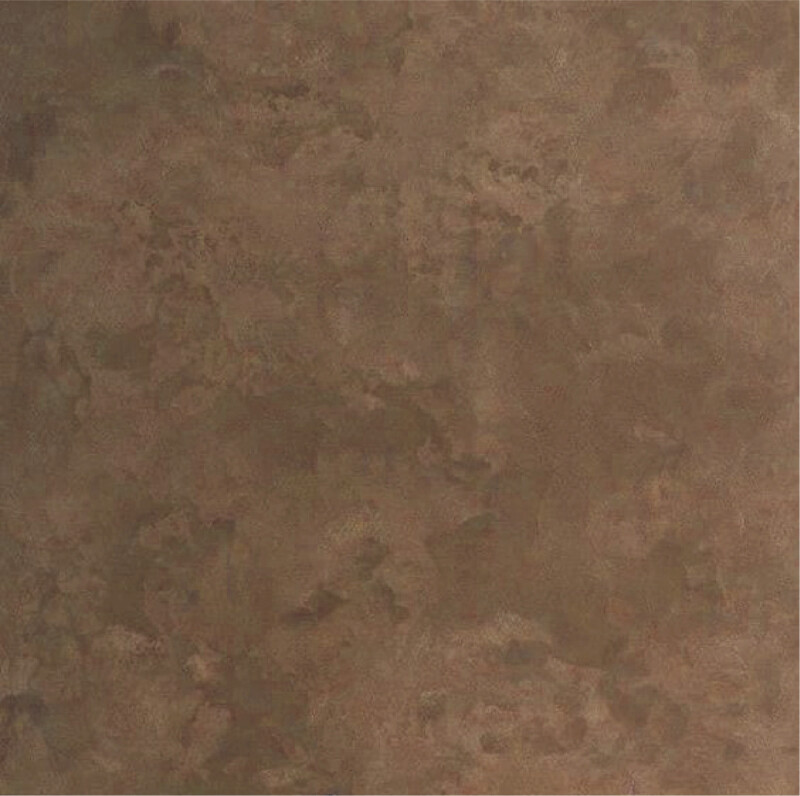 Bảng màu sơn hiệu ứng Green Art 14