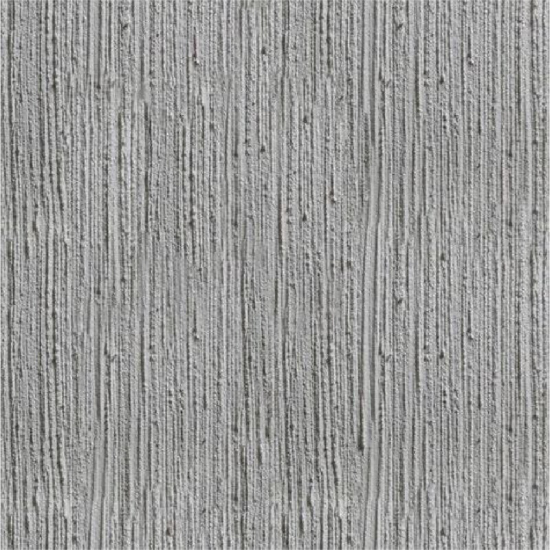 Bảng màu sơn hiệu ứng Green Art 19