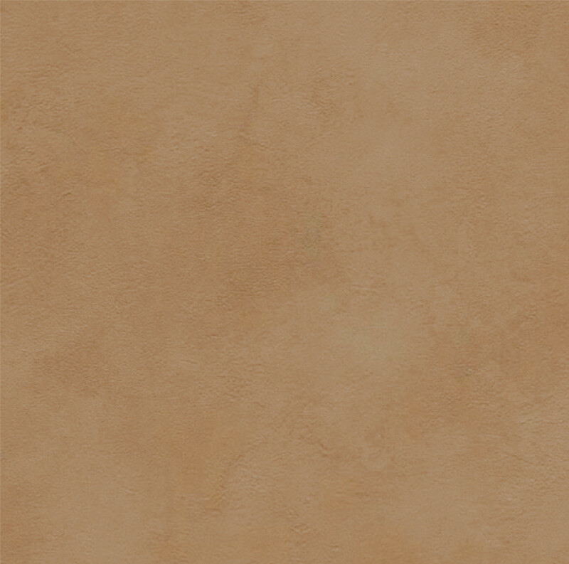 Bảng màu sơn hiệu ứng Green Art 20