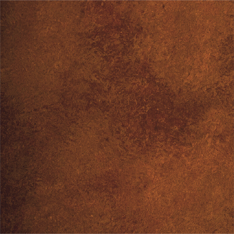 Bảng màu sơn hiệu ứng Green Art 21