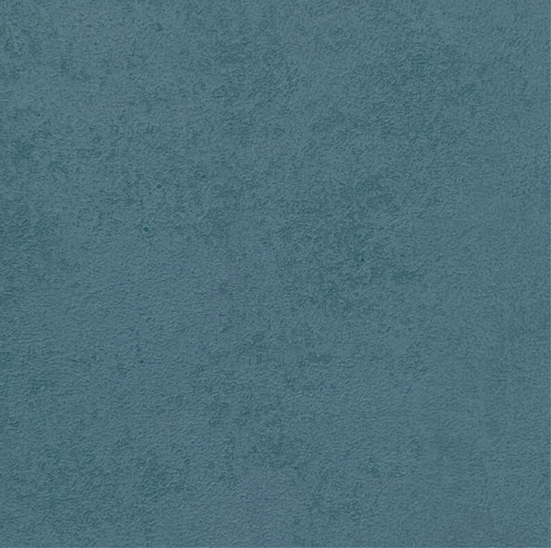 Bảng màu sơn hiệu ứng Green Art 25