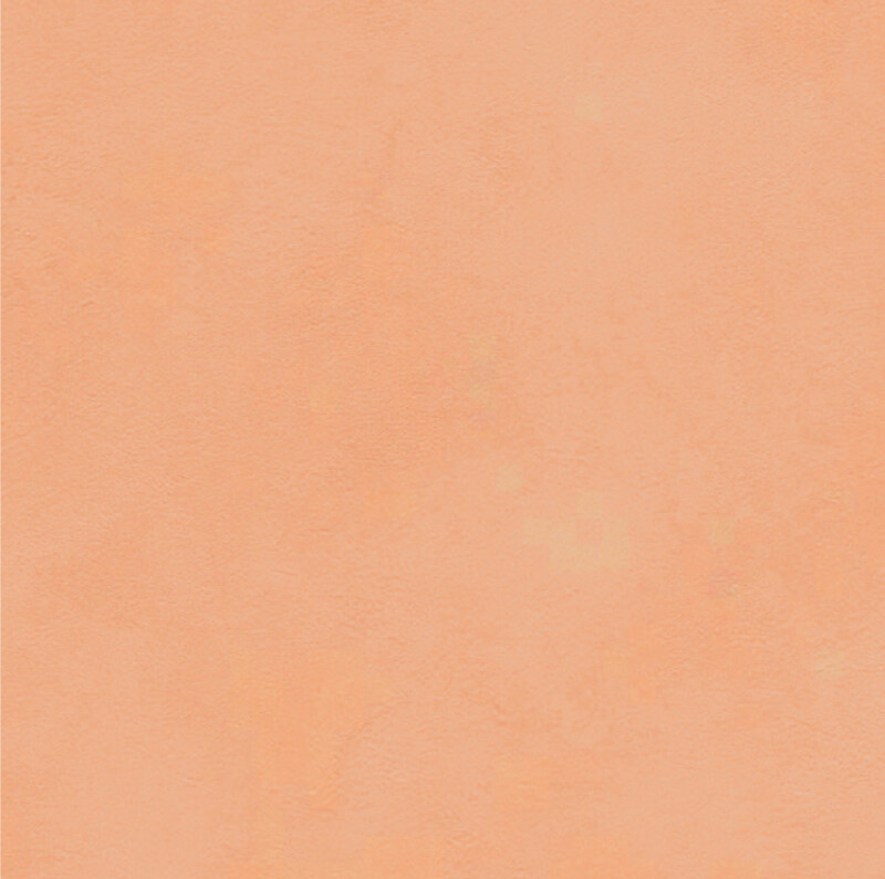 Bảng màu sơn hiệu ứng Green Art 26