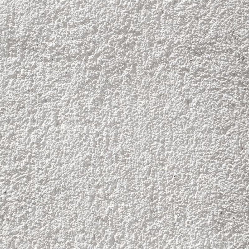 Bảng màu sơn hiệu ứng Green Art 27