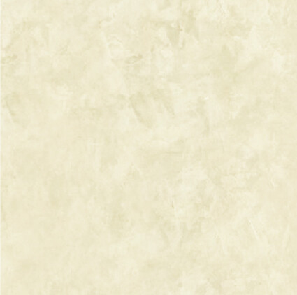 Bảng màu sơn hiệu ứng Green Art 29