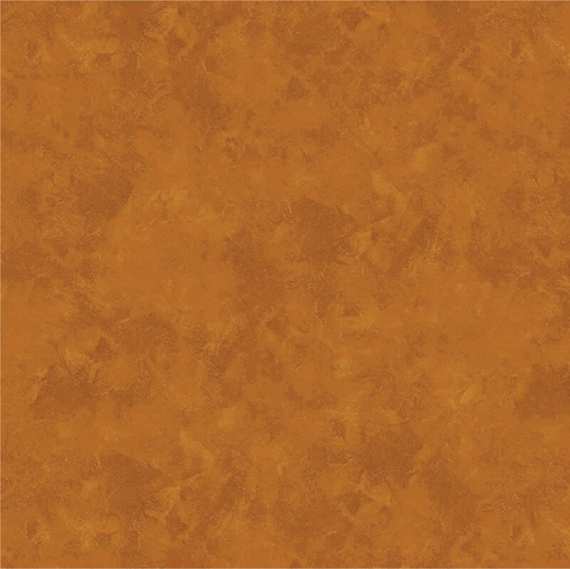 Bảng màu sơn hiệu ứng Green Art 35