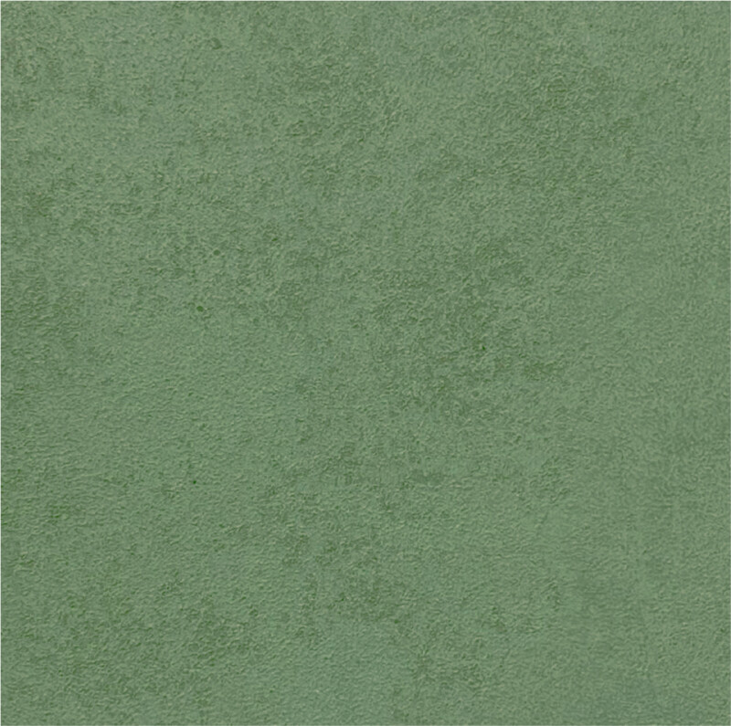 Bảng màu sơn hiệu ứng Green Art 36