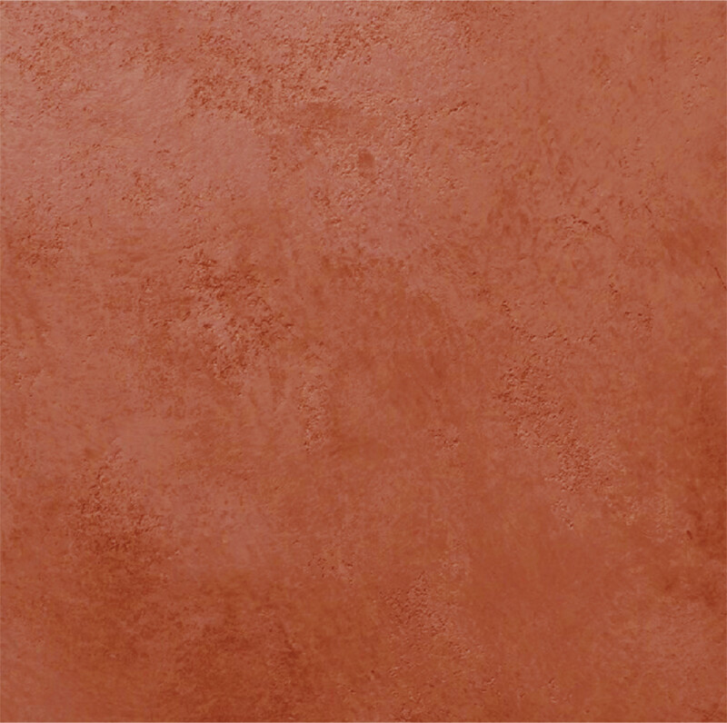 Bảng màu sơn hiệu ứng Green Art 39