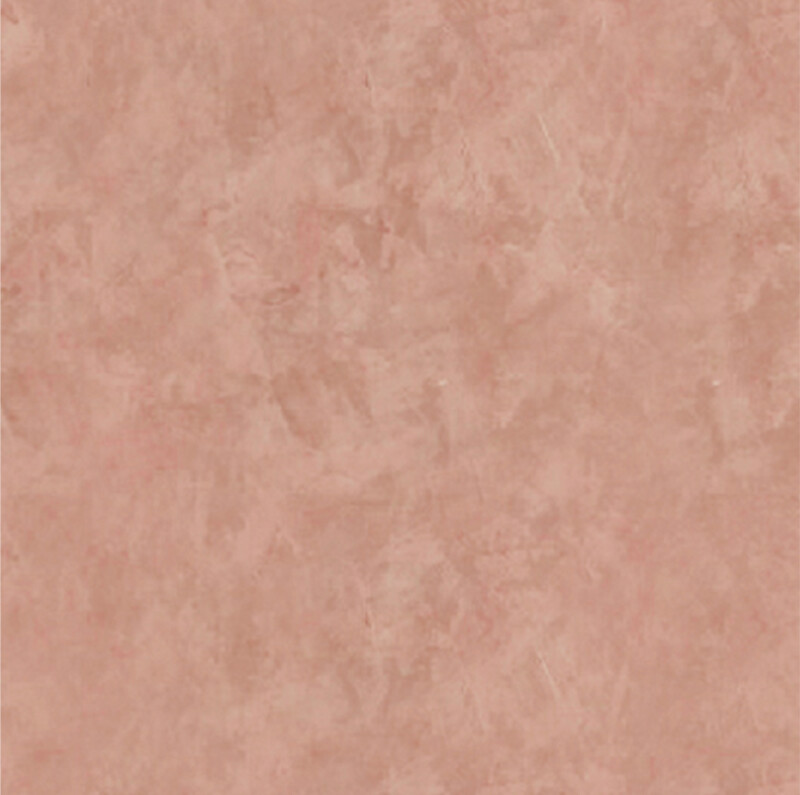 Bảng màu sơn hiệu ứng Green Art 41