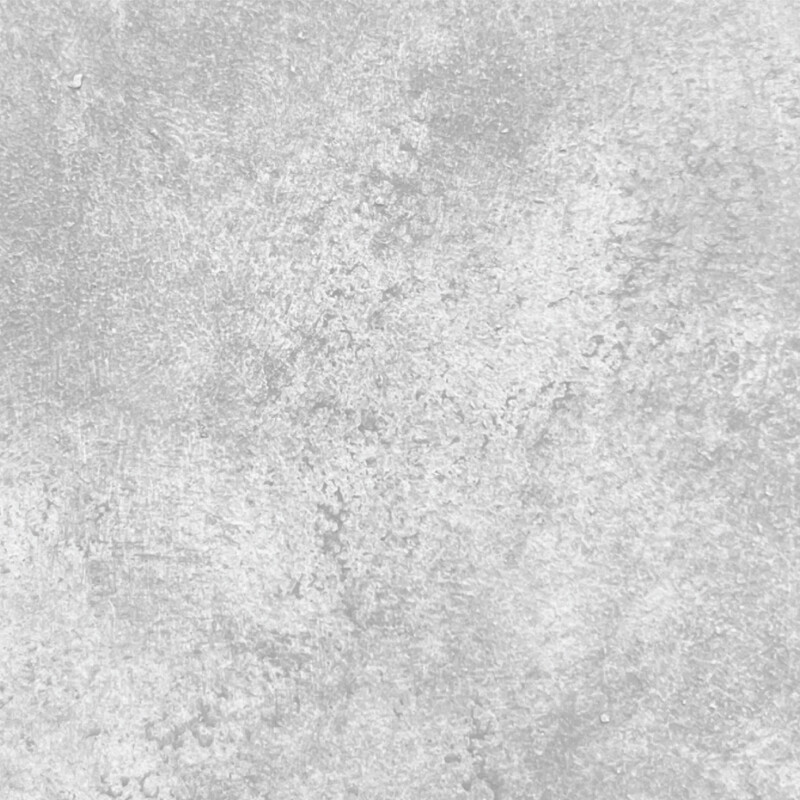 Bảng màu sơn hiệu ứng Green Art 42