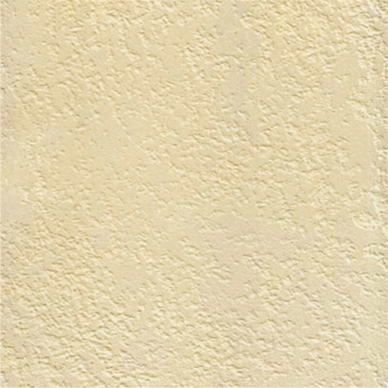 Bảng màu sơn hiệu ứng Green Art 43