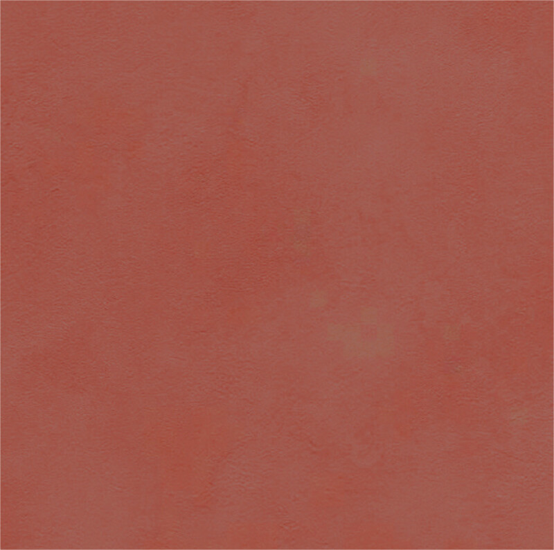 Bảng màu sơn hiệu ứng Green Art 46