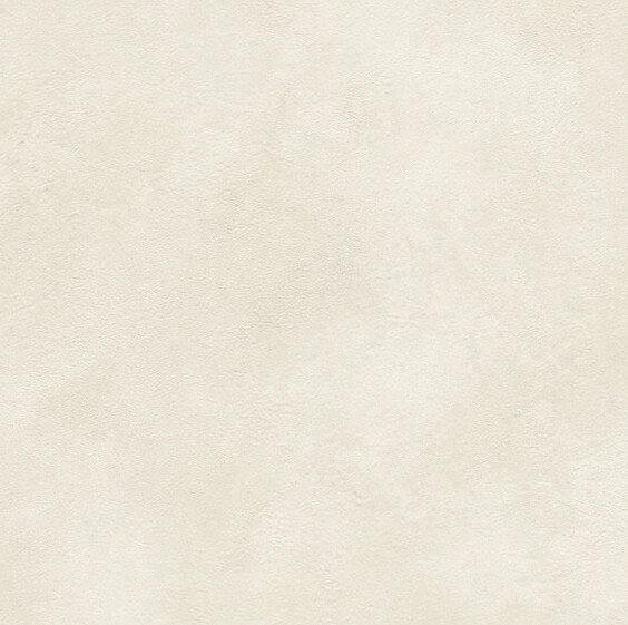 Bảng màu sơn hiệu ứng Green Art 47