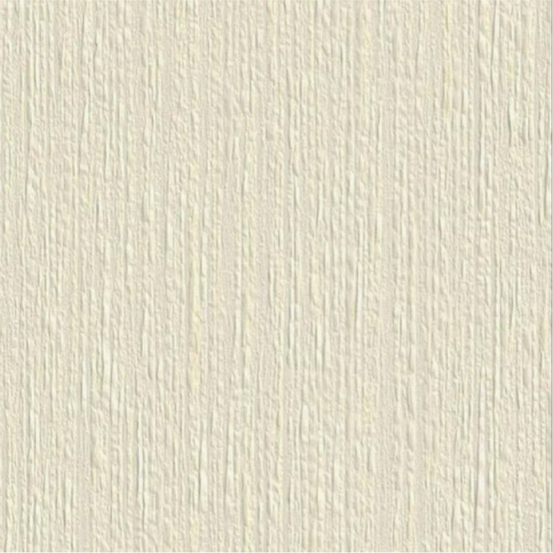 Bảng màu sơn hiệu ứng Green Art 49