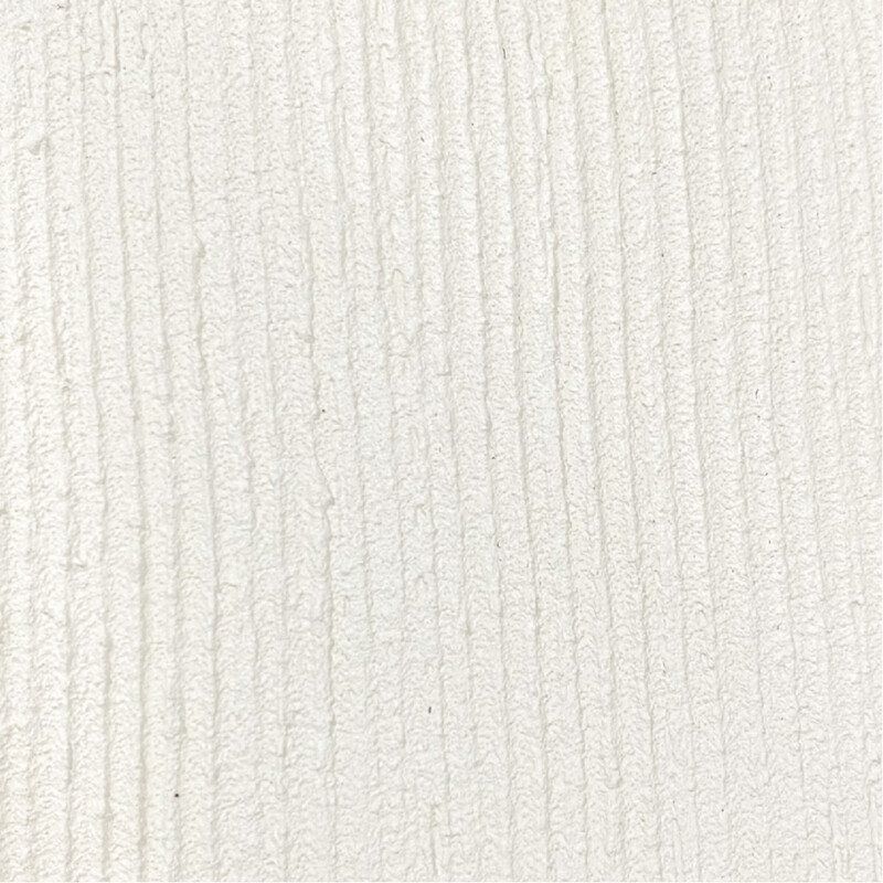 Bảng màu sơn hiệu ứng Green Art 50