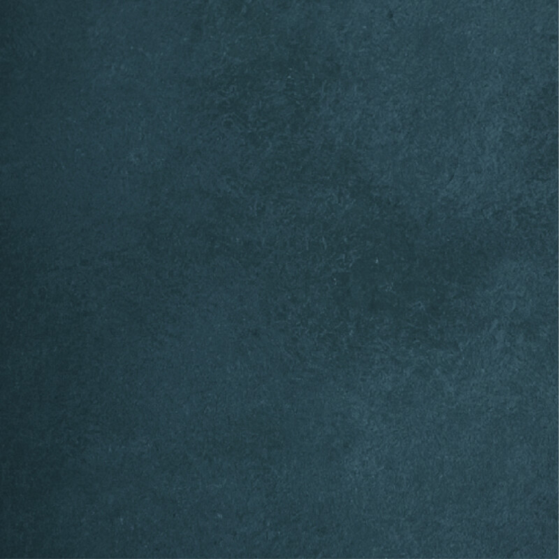 Bảng màu sơn hiệu ứng Green Art 51