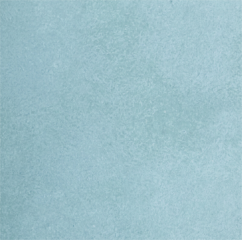 Bảng màu sơn hiệu ứng Green Art 52