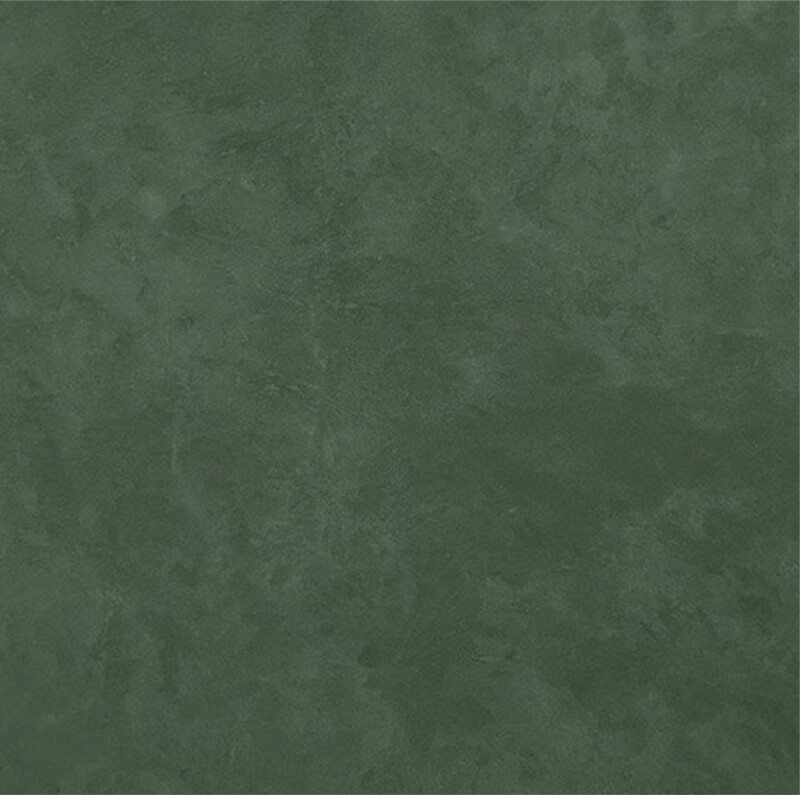 Bảng màu sơn hiệu ứng Green Art 53