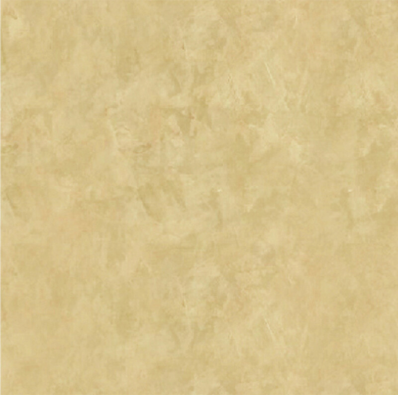 Bảng màu sơn hiệu ứng Green Art 54