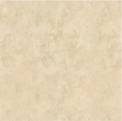 Bảng màu sơn hiệu ứng Green Art 56