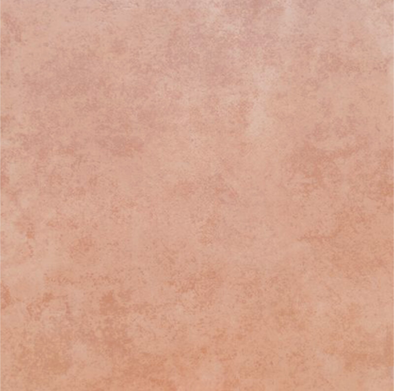 Bảng màu sơn hiệu ứng Green Art 57