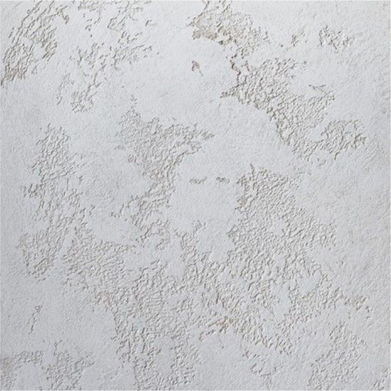 Bảng màu sơn hiệu ứng Green Art 58