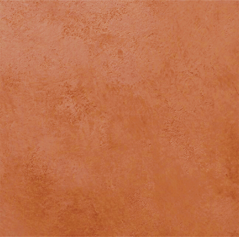 Bảng màu sơn hiệu ứng Green Art 59