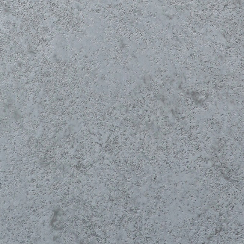 Bảng màu sơn hiệu ứng Green Art 60