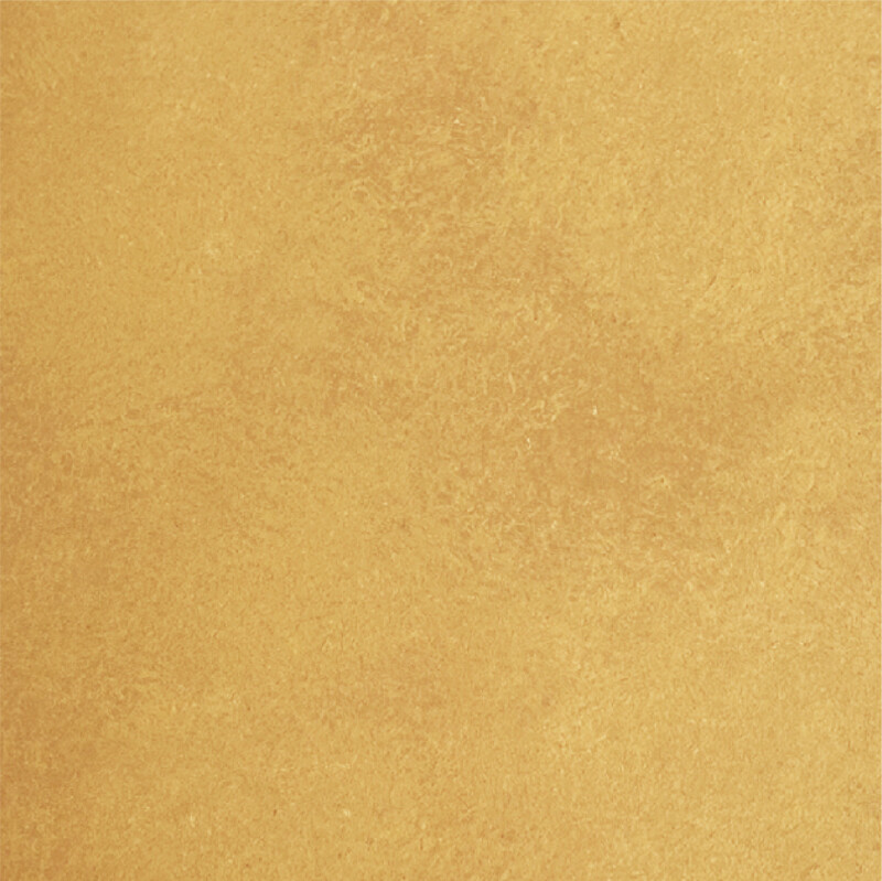 Bảng màu sơn hiệu ứng Green Art 61