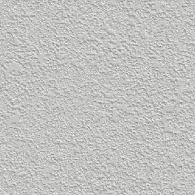 Bảng màu sơn hiệu ứng Green Art 63