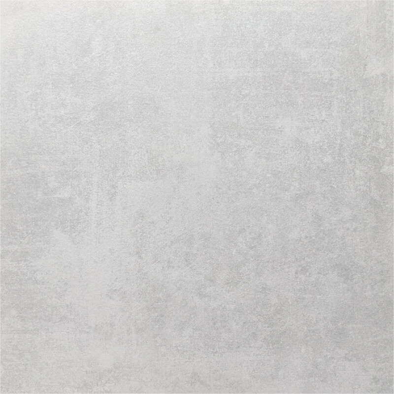 Bảng màu sơn hiệu ứng Green Art 65