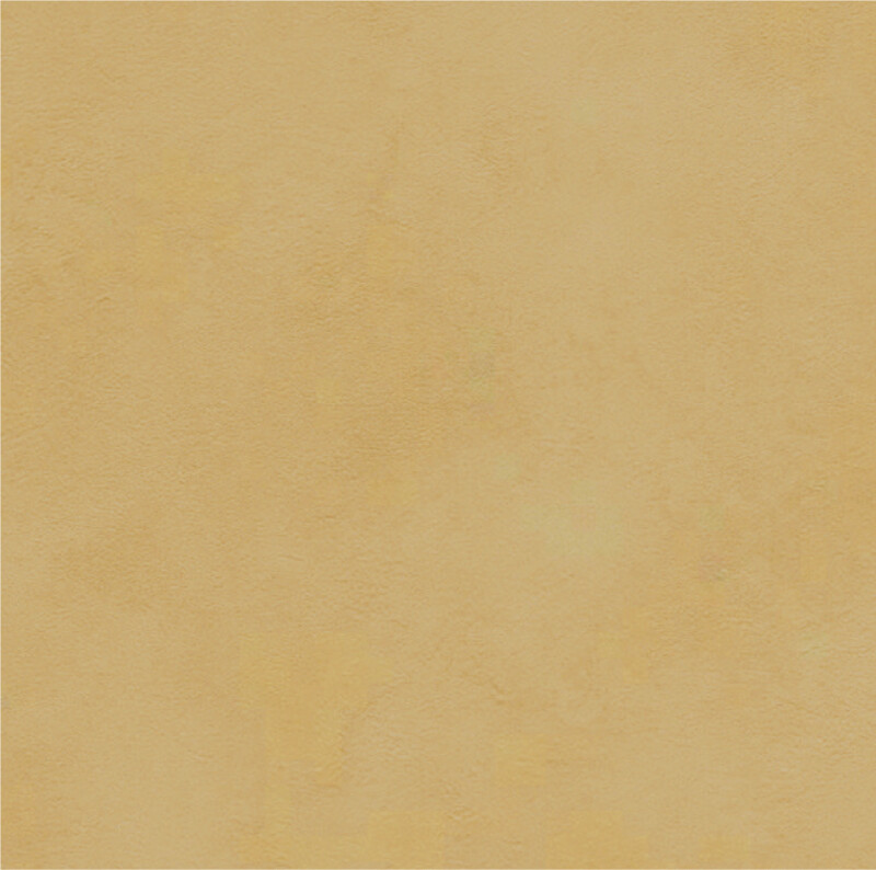 Bảng màu sơn hiệu ứng Green Art 68