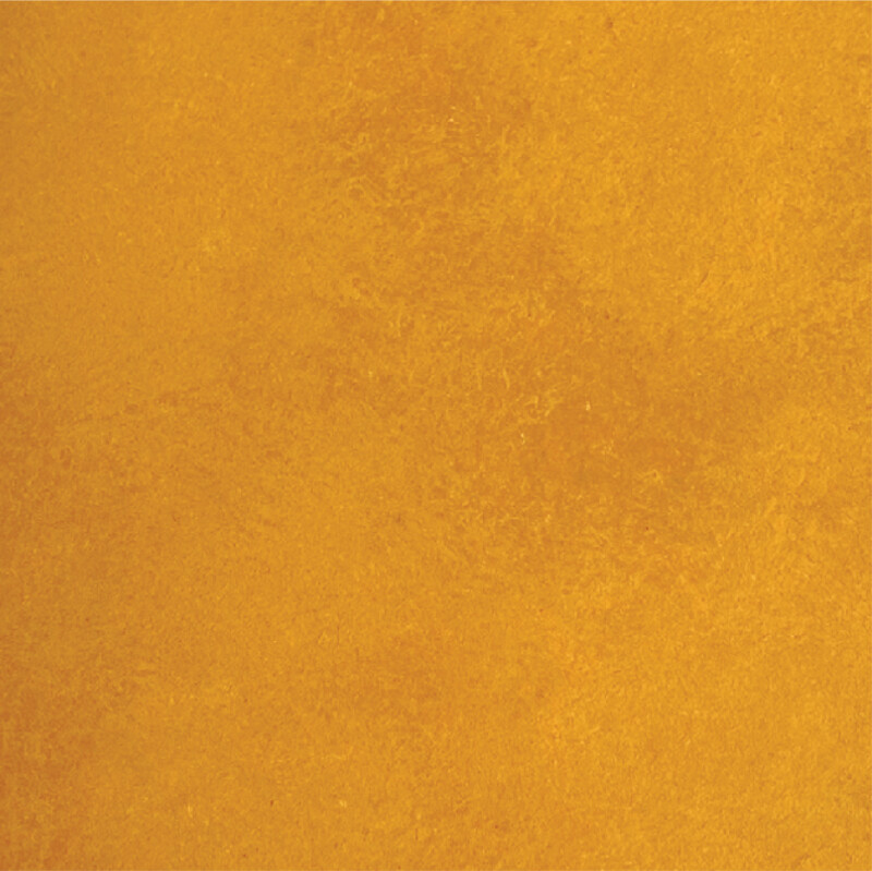 Bảng màu sơn hiệu ứng Green Art 72