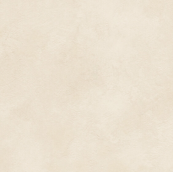 Bảng màu sơn hiệu ứng Green Art 73