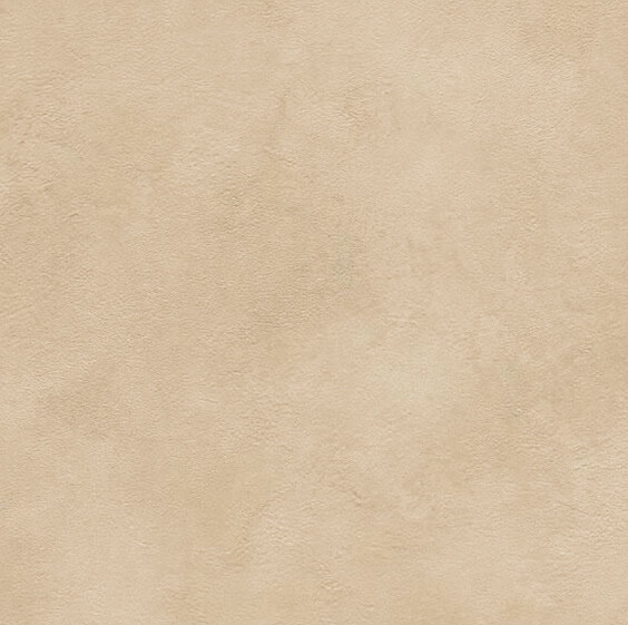 Bảng màu sơn hiệu ứng Green Art 74