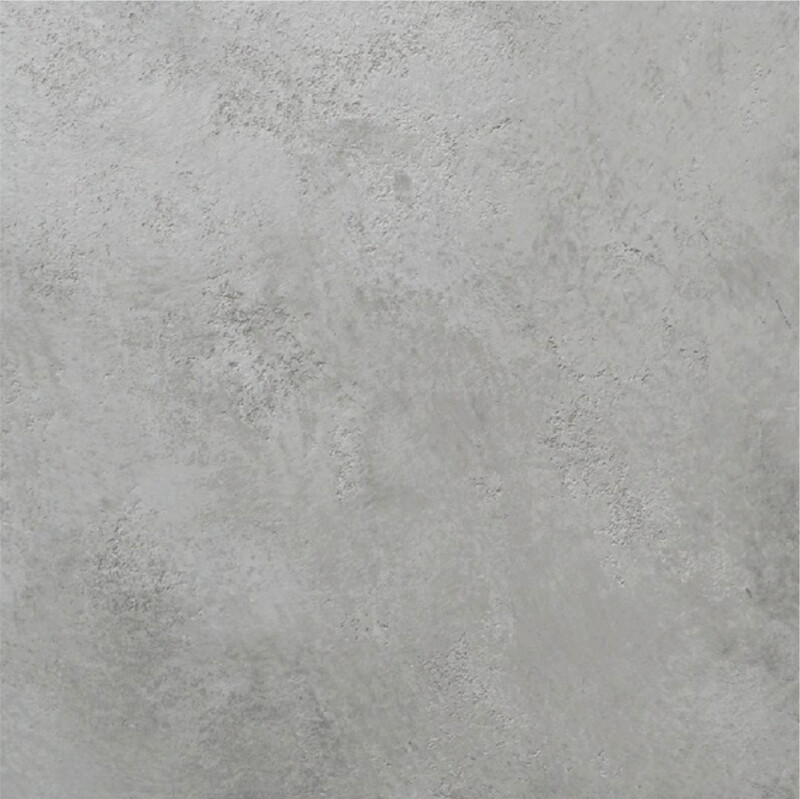 Bảng màu sơn hiệu ứng Green Art 76