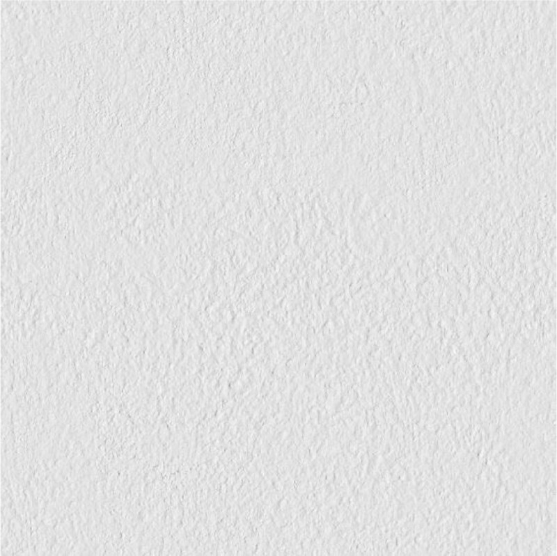 Bảng màu sơn hiệu ứng Green Art 79