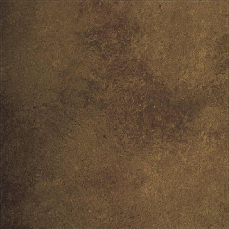 Bảng màu sơn hiệu ứng Green Art 80