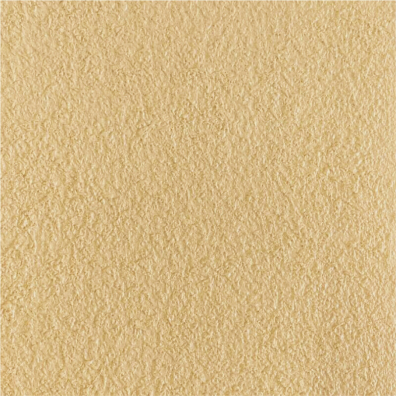 Bảng màu sơn hiệu ứng Green Art 81