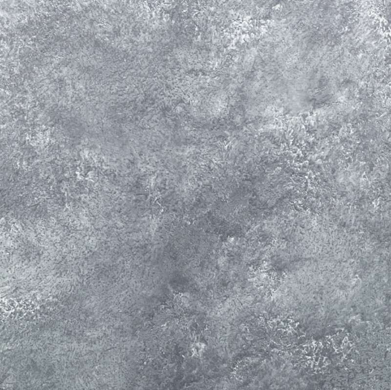 Bảng màu sơn hiệu ứng Green Art 83