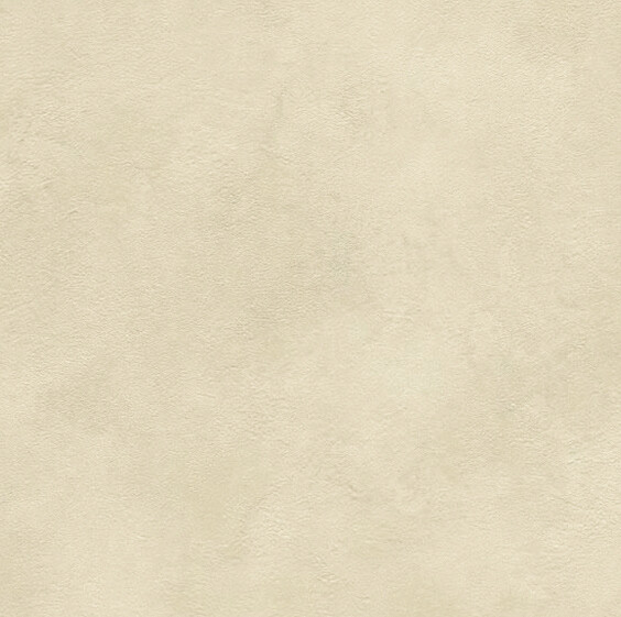 Bảng màu sơn hiệu ứng Green Art 84