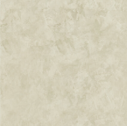 Bảng màu sơn hiệu ứng Green Art 85