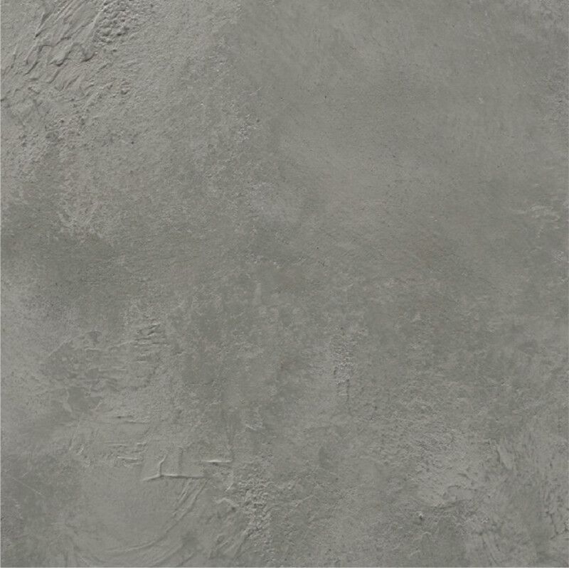 Bảng màu sơn hiệu ứng Green Art 86