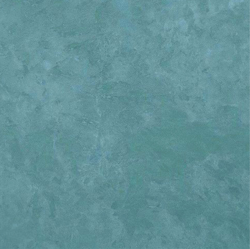 Bảng màu sơn hiệu ứng Green Art 87